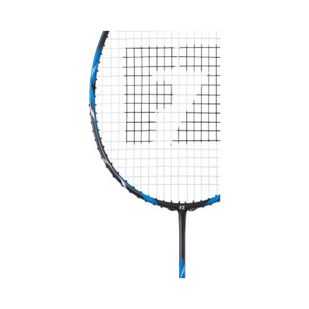 Raquette FZ Forza Aero Power 572