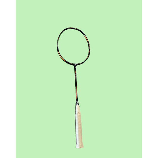 Raquette Yonex Duora 10♻️