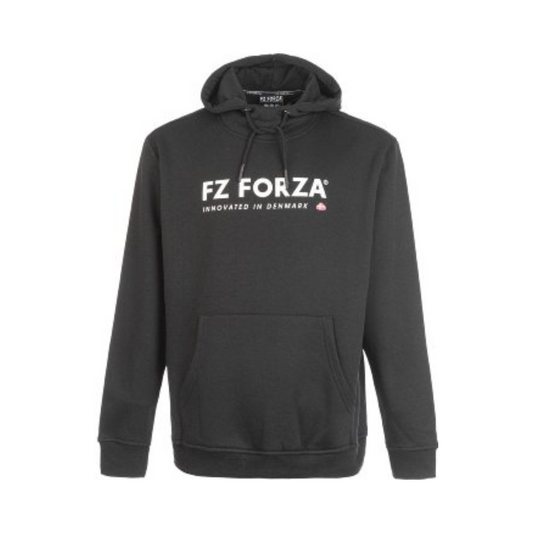 Pull FZ FORZA Boudan 1001