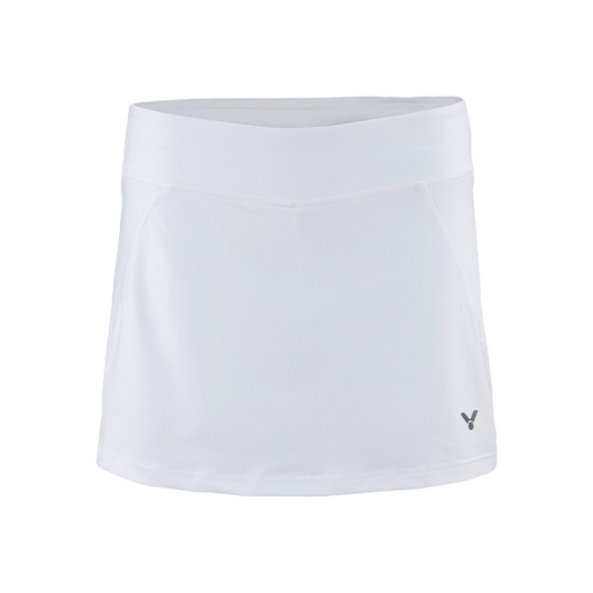 Jupe VICTOR 4188 Blanc