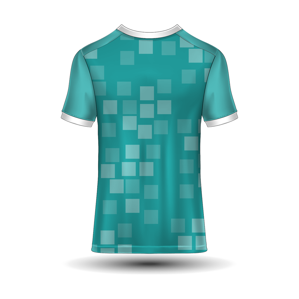 T-shirt URAKI 3
