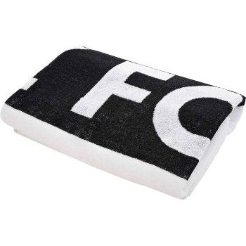 SERVIETTE FZ FORZA LARGE