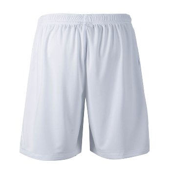Short FZ Forza LANDOS Blanc