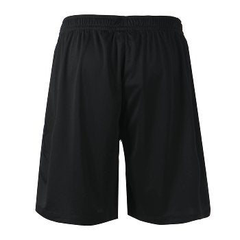 Short FZ Forza LANDOS Noir