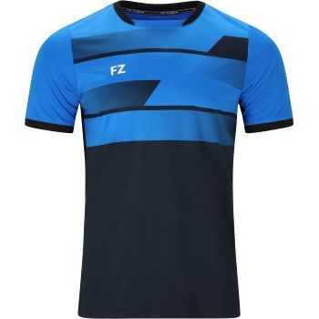 T-Shirt FZ Forza Leck 2101