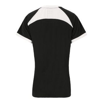 T-Shirt FZ Forza AGOA 1001