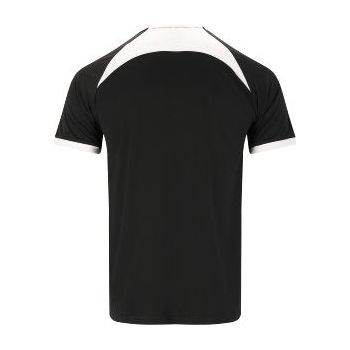 T-Shirt FZ Forza AGENTIN 1001