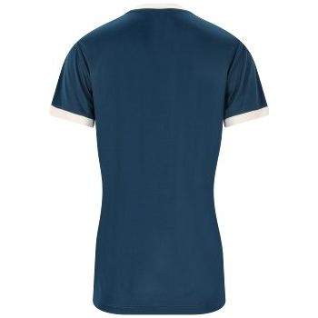 T-Shirt FZ Forza ALIBI 2034