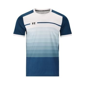 T-Shirt FZ Forza ALBERTI 2034