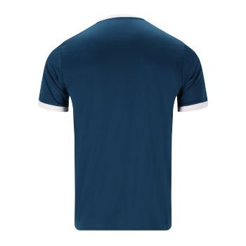 T-Shirt FZ Forza ALBERTI 2034