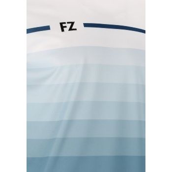 T-Shirt FZ Forza ALBERTI 2034