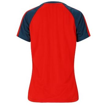 T-Shirt FZ Forza ALVA 4012