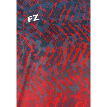 T-Shirt FZ Forza ALVA 4012