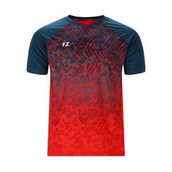 T-Shirt FZ Forza ALVIN 4012