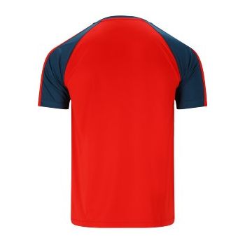 T-Shirt FZ Forza ALVIN 4012