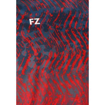 T-Shirt FZ Forza ALVIN 4012