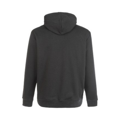 Pull FZ FORZA Boudan 1001