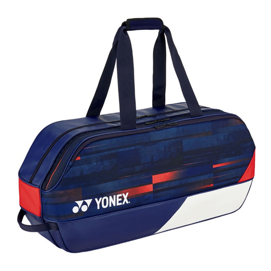 Sac Thermo Yonex Pro Tournament BA31PA