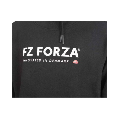 Pull FZ FORZA Boudan 1001