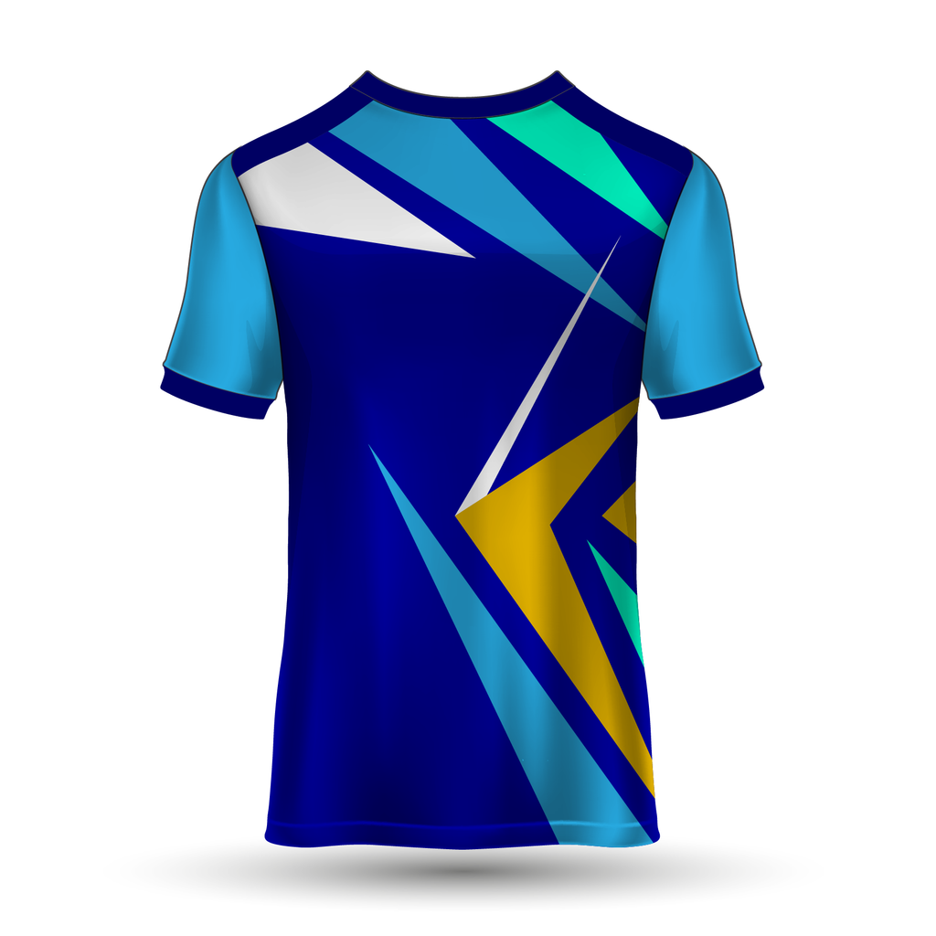 T-shirt URAKI 4