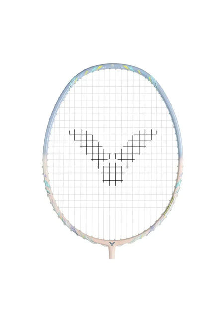 Raquette Victor Thruster HMRL Jelly MI