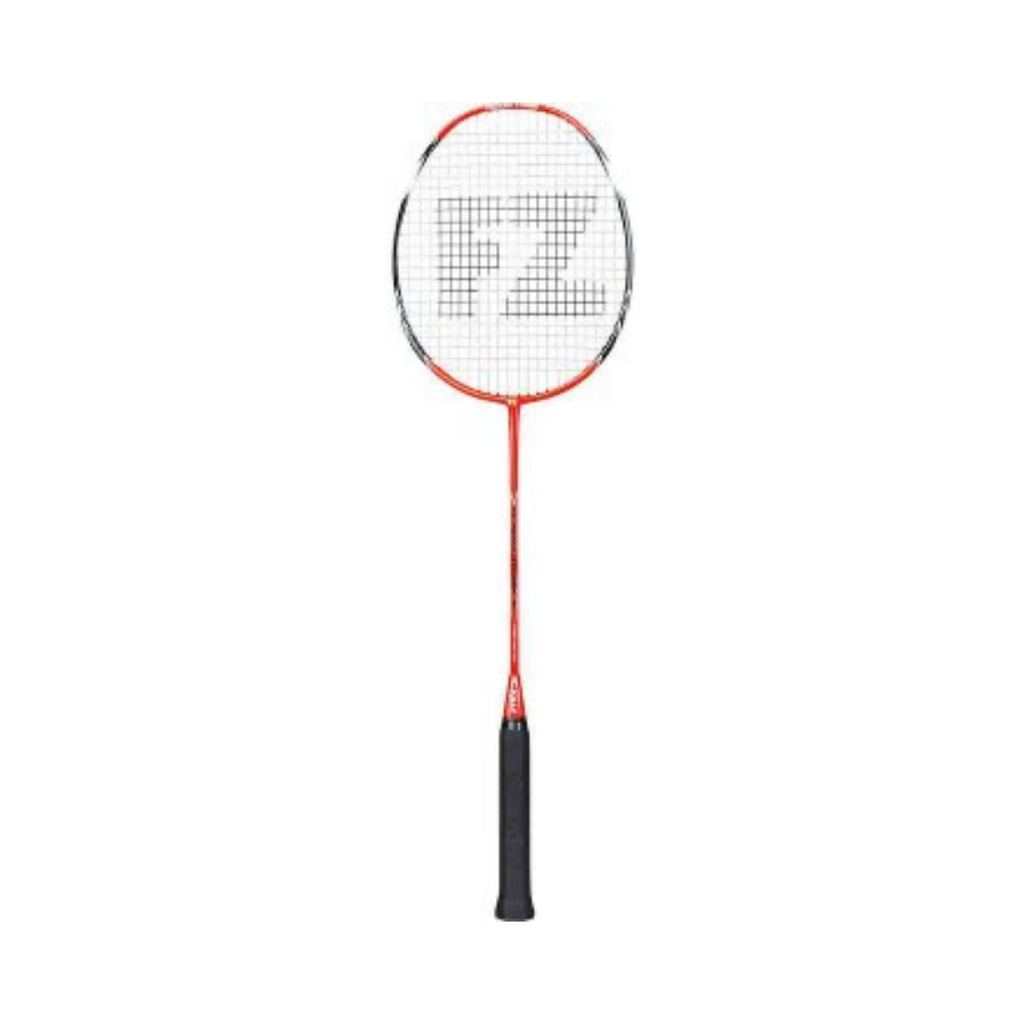 Raquette FZ Forza Dynamic 10