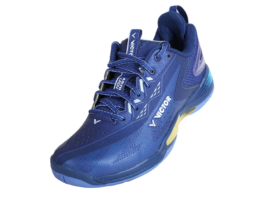 Chaussures Victor A970cADV B