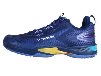 Chaussures Victor A970cADV B