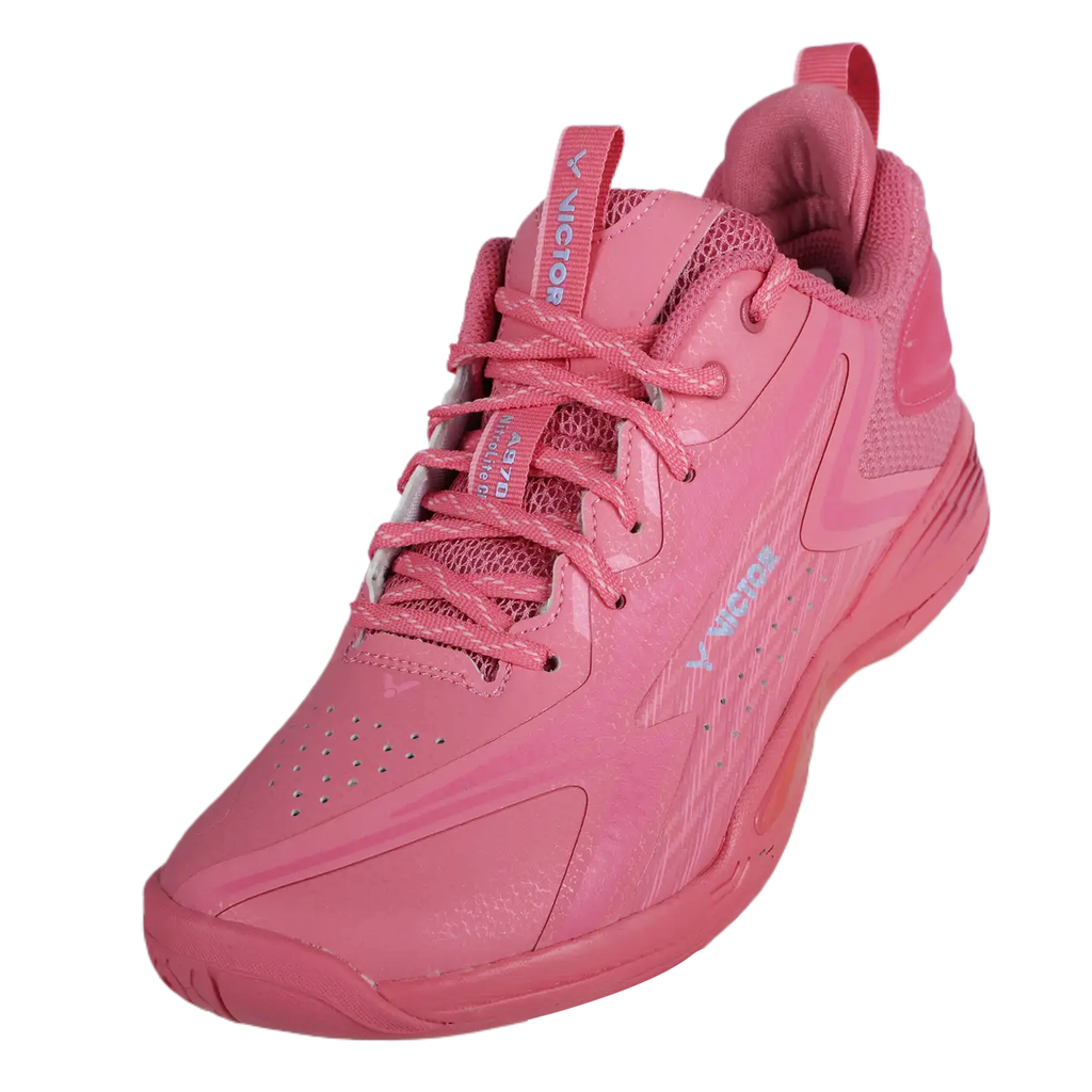 Chaussures Victor A970NitroLite CPS I