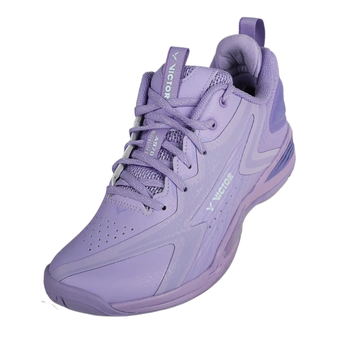 Chaussures Victor A970NitroLite CPS J