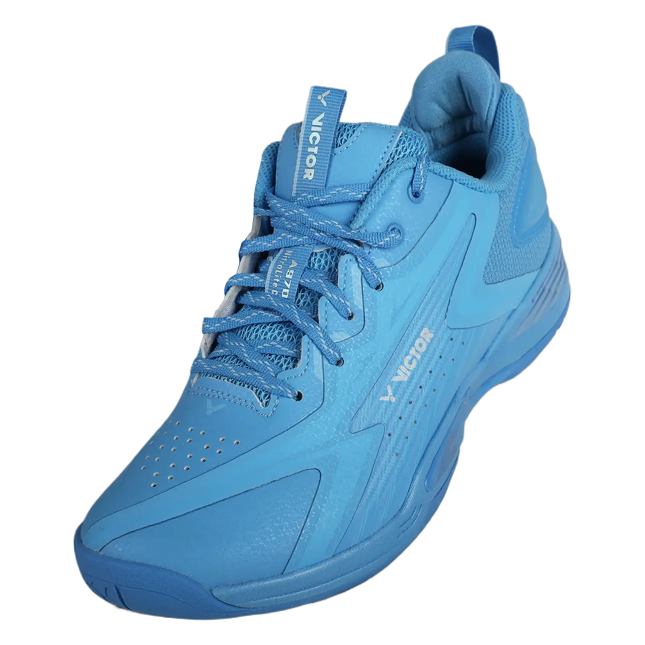 Chaussures Victor A970NitroLite CPS B