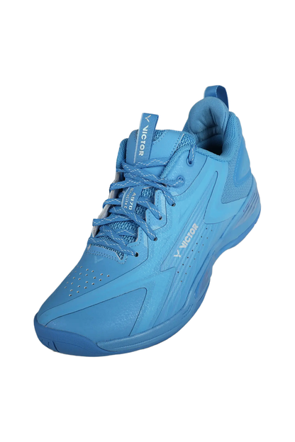 Chaussures Victor A970NitroLite CPS B
