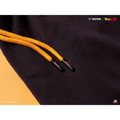 Short Victor R-505 Dragon ball Z C