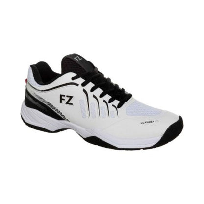 Chaussures FZ Forza Leander V3