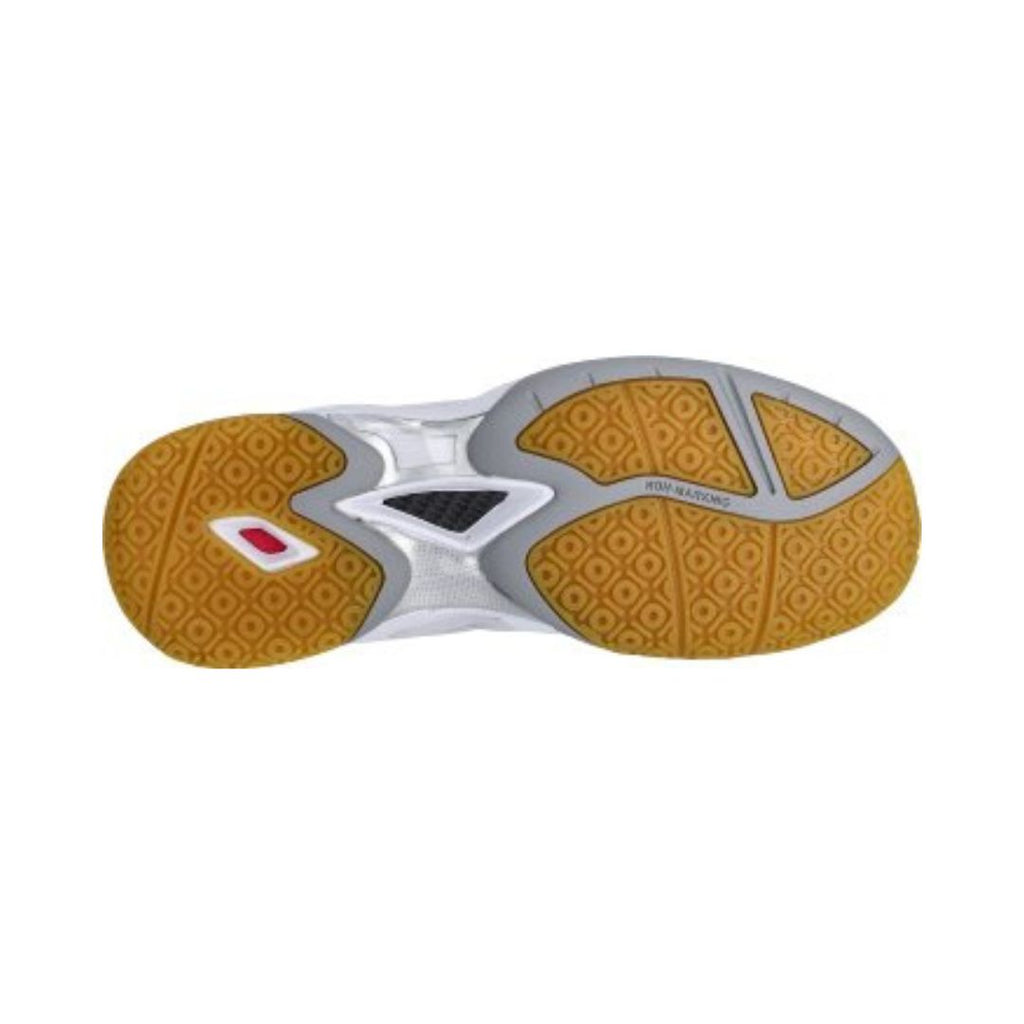 Chaussures FZ Forza Vibee M
