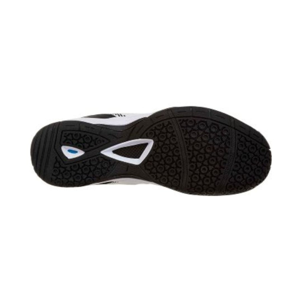 Chaussures FZ Forza Leander V3