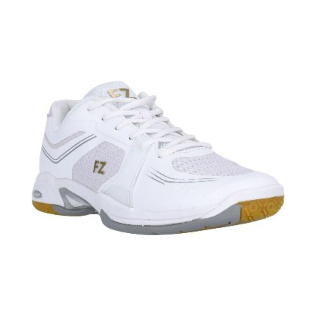 Chaussures FZ Forza Vibee W