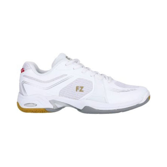 Chaussures FZ Forza Vibee M