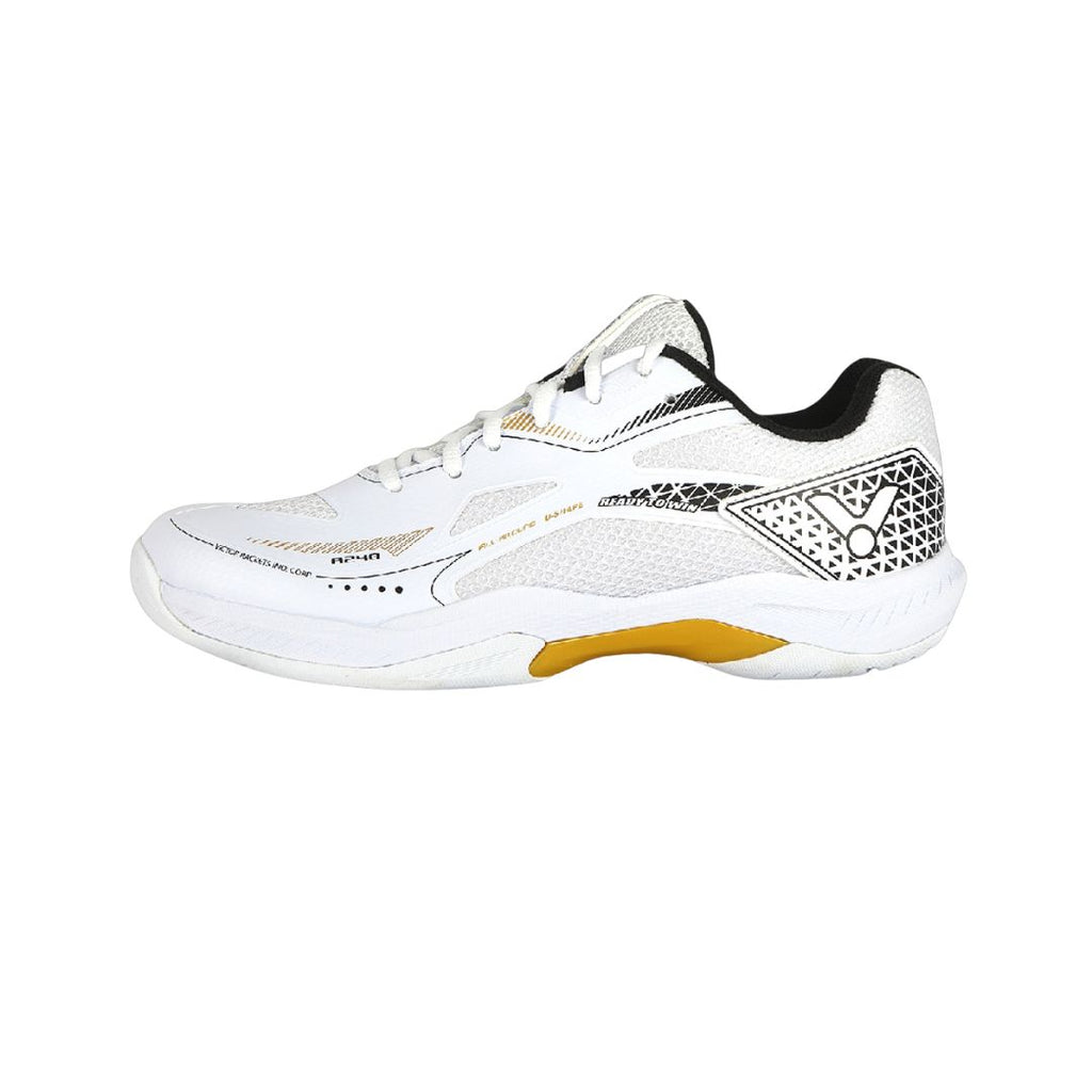 Chaussures Victor A240 AX