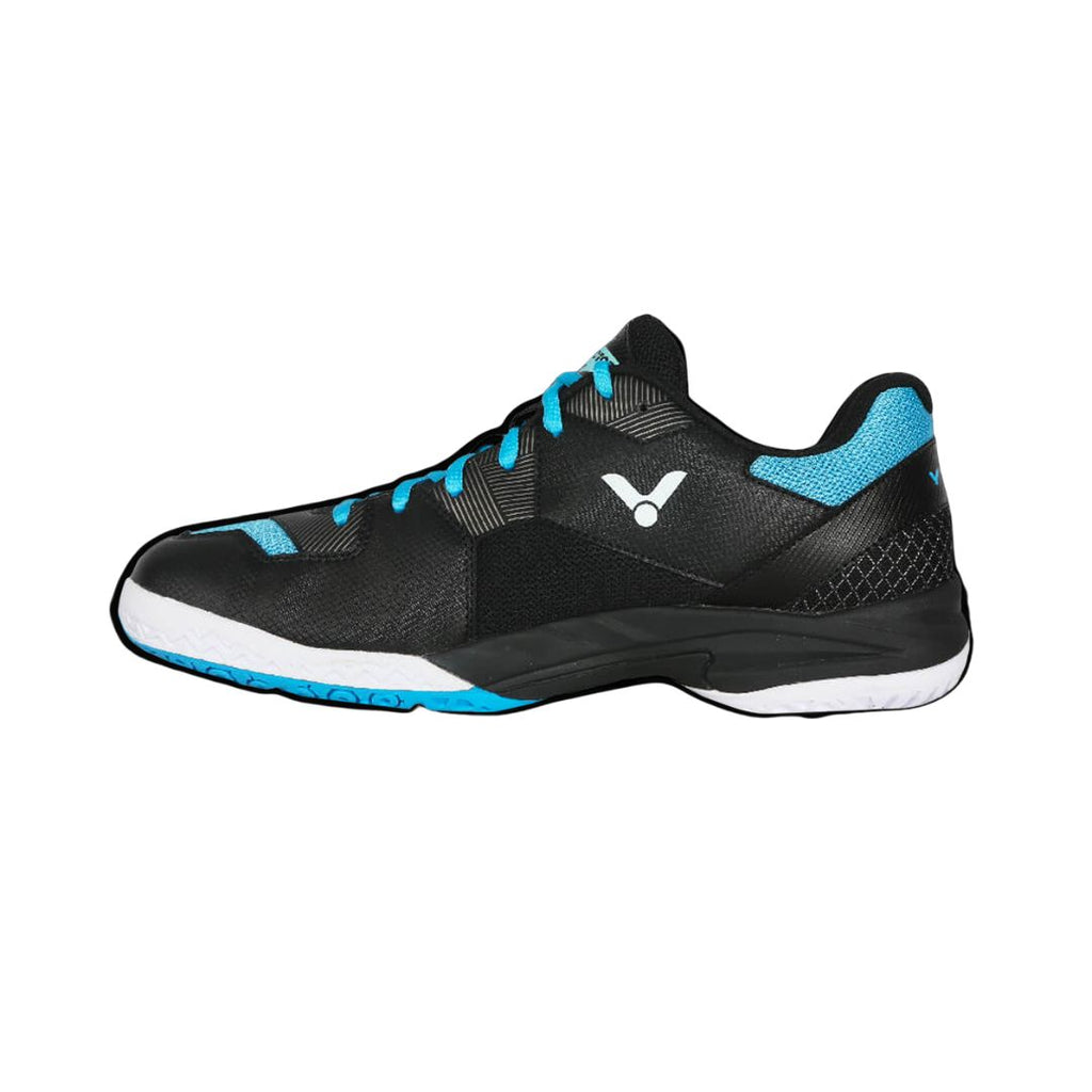 Chaussures Victor A531W C