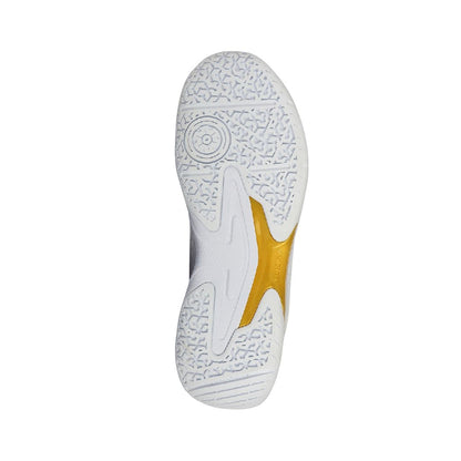 Chaussures Victor A240 AX