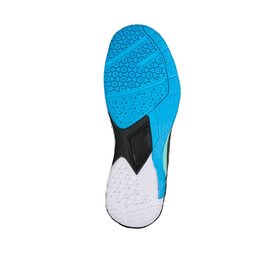 Chaussures Victor A531W C