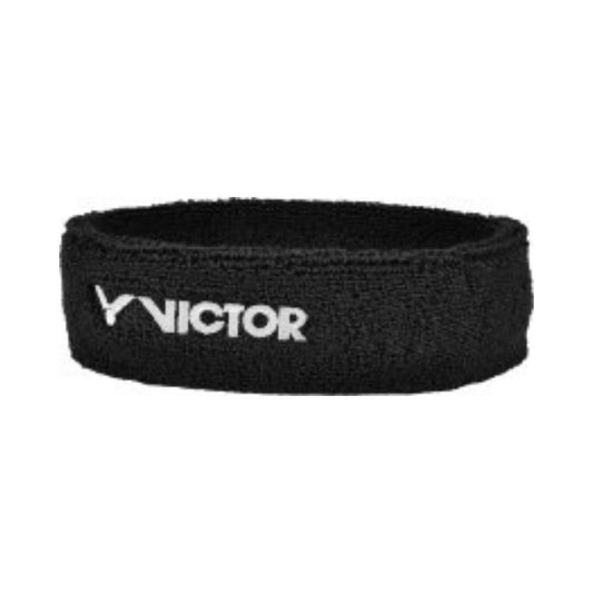 BANDEAU EPONGE VICTOR