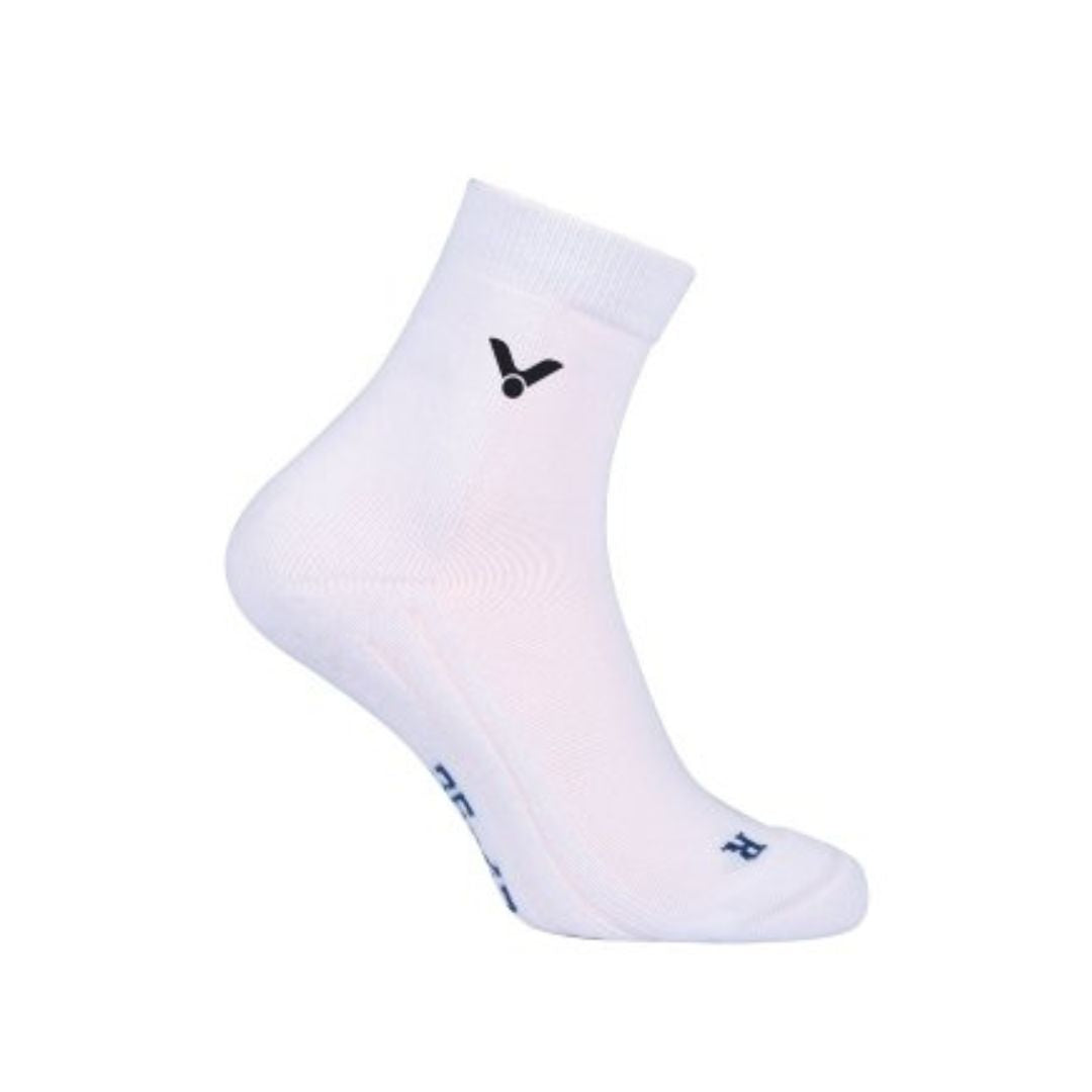 CHAUSSETTES INDOOR PERFORMANCE VICTOR