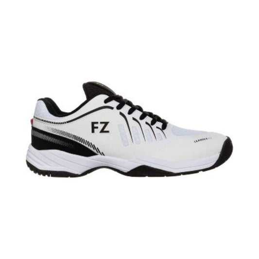 Chaussures FZ Forza Leander V3