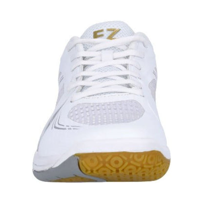 Chaussures FZ Forza Vibee M