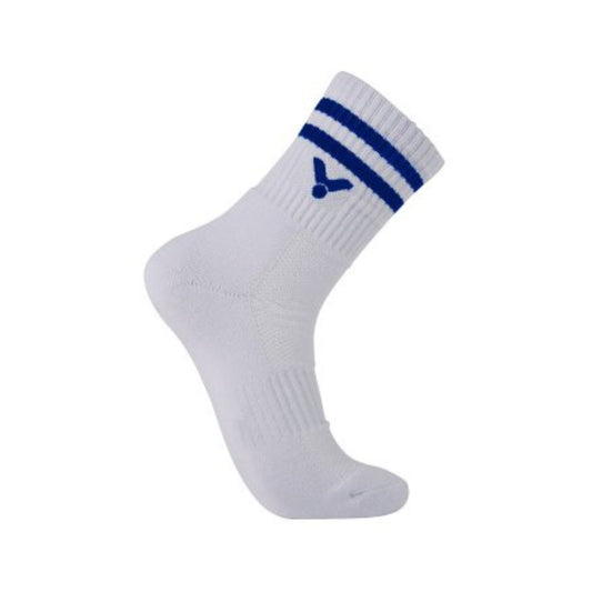 CHAUSSETTES SK09 VICTOR