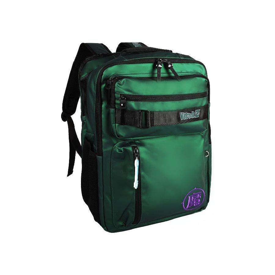 Sac Victor BR5039 Dragon Ball Z G