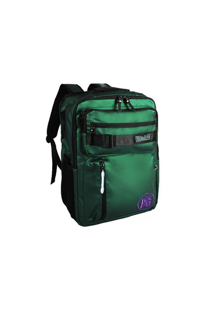 Sac Victor BR5039 Dragon Ball Z G