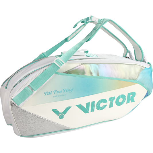 Sac VICTOR BR5233 Tai Tzu Ying AR